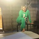 ���� �����, �����������, 44 ���� - ��������� 11 ������� 2015 � ������ ���� ����������