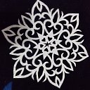 ���� �������, ������, 58 ��� - ��������� 19 ������� 2015 � ������ ���������