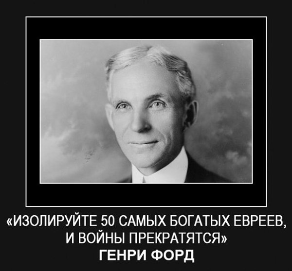 ���� ����� � � ����. ����� ������ ���� ����������� � ����� �� ���������� �����.�������� �������