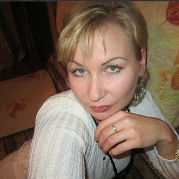 Фото Вetelgeuse α Ori, Тверь, 47 лет - добавлено 16 января 2016