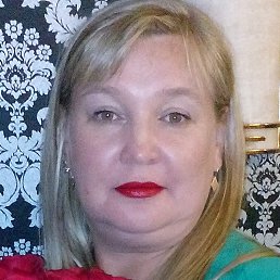 �������, ���������, 50 ���