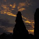 ���� �������, ������� ������, 48 ��� - ��������� 1 ������� 2015 � ������ ���� ����������