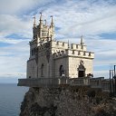 ������� ������ �����.