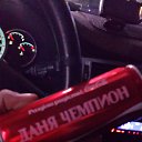 ���� ����, ����, 37 ��� - ��������� 4 ������� 2015 � ������ ���� ����������