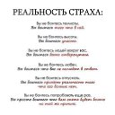 ���� �����..., �����, 51 ��� - ��������� 14 ������ 2016 � ������ ������ ��������