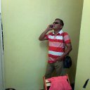 ���� Avaz Allaberdiev, ���������, 56 ��� - ��������� 8 ������ 2015 � ������ ���� ����������