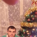 ���� �����, ������, 38 ��� - ��������� 26 ������� 2016 � ������ ������ ��������