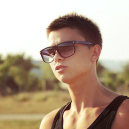 ����, �����-���������