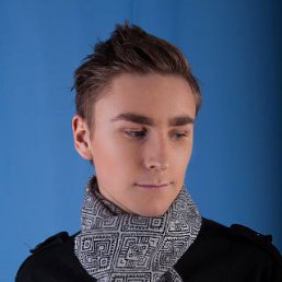 ���� ����, ���������, 30 ��� - ��������� 10 ������� 2016