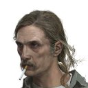 ���� ������, ������� - ��������� 15 ������ 2015 � ������ ���� ����������