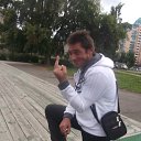 ���� �������, �����������, 55 ��� - ��������� 13 ������� 2015 � ������ ���� ����������