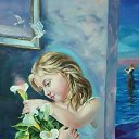 ���� �������� ������, ������, 56 ��� - ��������� 20 ������� 2015 � ������ ��������