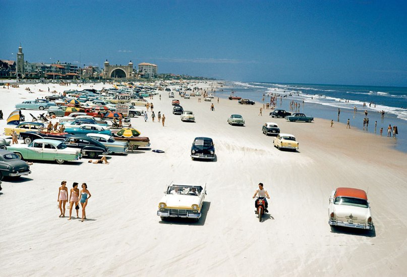  , , 1957