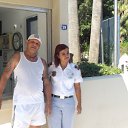 ���� �����, �����������, 48 ��� - ��������� 15 ������ 2015 � ������ ���� ����������