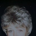 ���� �������, ������ ���, 70 ��� - ��������� 14 ������� 2015