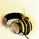 ���� �������, ������, 58 ��� - ��������� 8 ������ 2015