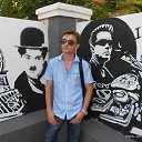 ���� ����, ������, 48 ��� - ��������� 13 ������� 2015 � ������ ���� ����������