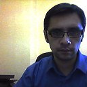 ���� Mansur, ������, 43 ���� - ��������� 1 ������� 2016