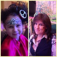 ���� ���������, �����-���������, 46 ��� - ��������� 29 ������� 2016