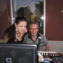  , , 54  -  6  2015     ...