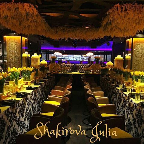 �� ��� ��� ������ @shackirovajulia ��� ��� �������, ��� ���������� ��� ������ �����������
