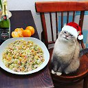 ���� �������, ����� - ��������� 24 ������� 2015 � ������ ���� ����������