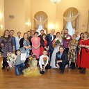 ������������ ����.�.���������. �� ������� �������� 22.12.2015�.�