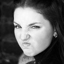 ���� **Natali-� **, ������� - ��������� 3 ����� 2016 � ������ ���� ����������