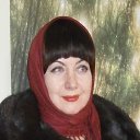 ���� ����, ������, 51 ��� - ��������� 5 ������� 2016 � ������ ���� ����������