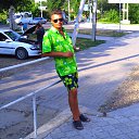 ���� ���������, ���������, 58 ��� - ��������� 23 ������ 2015 � ������ ���� ����������