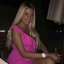 ���� ��������, ������� - ��������� 23 ������ 2015 � ������ ���� ����������