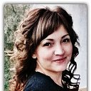 ���� �������, ���������, 47 ��� - ��������� 16 ������ 2015 � ������ ���� ����������