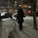 ���� ������, ������������ - ��������� 4 ������ 2016 � ������ ���� ����������