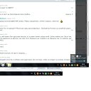  Maisa, , 61  -  15  2016    