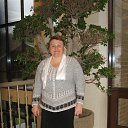 �������, 22.11.2015 ��������� �� ������� ���� ����������