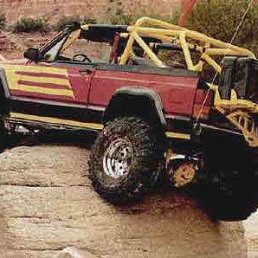 ���� �����, ������ - ��������� 1 ����� 2016