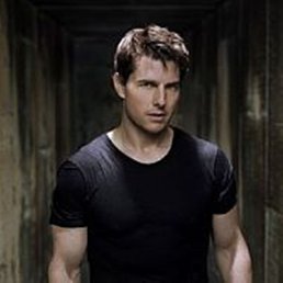 �����, ���������, 39 ���