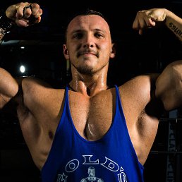 Dorian, �����������