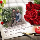 ���� ������, ������ ���, 44 ���� - ��������� 19 ������� 2016 � ������ ���� ����������