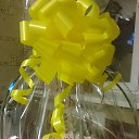 ���� �����, ������, 35 ��� - ��������� 19 ������� 2015 � ������ ������