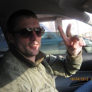 ������, 46 ���, ������