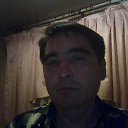 ���� ���, ������, 51 ��� - ��������� 1 ������ 2015 � ������ ���� ����������