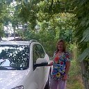 ���� �������, �������, 64 ���� - ��������� 20 ������ 2016 � ������ ���� ����������