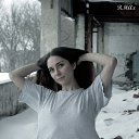 ���� ������, ����, 47 ��� - ��������� 14 ������� 2016 � ������ �����������. �������