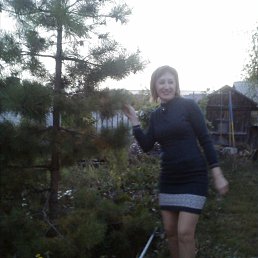 ���� ������, ������ - ��������� 3 ������� 2015