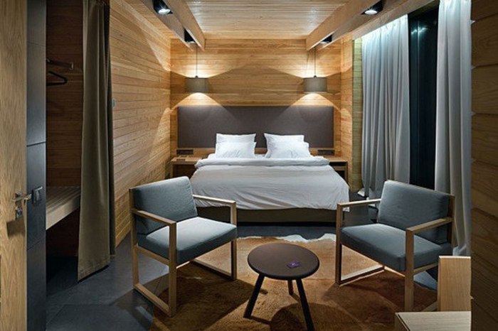 #Interior@ofdesign. . - 5