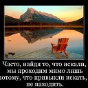 ���� O L K A, ����������� - ��������� 31 ������� 2015 � ������ ������ ��������