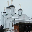 ���� ������, ���������� ����� - ��������� 10 ������ 2016 � ������ ���������� 2016�