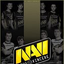 ���� �����, �������� - ��������� 28 ������� 2015 � ������ ���� ����������