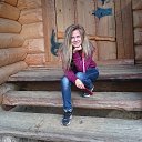 ���� �������, �����-��������� - ��������� 16 ������� 2016